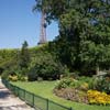 Champ de Mars