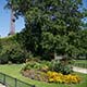 Champ de Mars