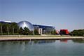 Parc de la Villette