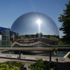 Arrondissement 19 - Buttes-Chaumont