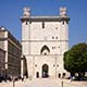 Ch�teau de Vincennes