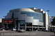 Bastille Opera