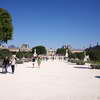 Jardin des Tuileries