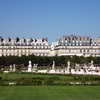 Tuileries