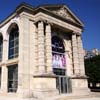 Galerie Nationale du Jeu de Paume