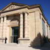 Orangerie, Tuileries
