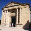 Musée de l'Orangerie