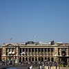 Place de la Concorde