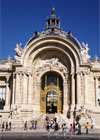 Arrondissement 8 - Élysée