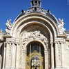 Petit Palais