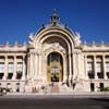 Musée des Beaux-Arts de la Ville de Paris