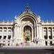 Petit Palais