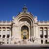 Petit Palais