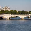 Pont au Change