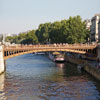 Pont au Double