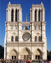 Arrondissement 4 - Hôtel-de-Ville