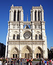 Notre-Dame de Paris