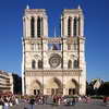 Notre-Dame de Paris