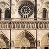 Gallery of Kings