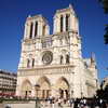 Notre Dame