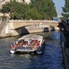 Petit Pont