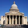 Panthéon