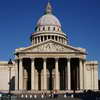 Panthéon