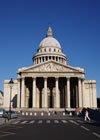 Arrondissement 5 - Panthéon