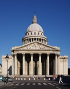 Pantheon