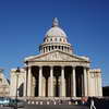 Pantheon