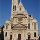 Saint-�tienne-du-Mont