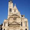 St.-Etienne-du-Mont