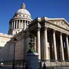 Pantheon