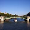 Pont Notre Dame