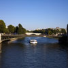 Pont d'Arcole