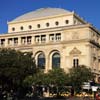 Théâtre de la Ville