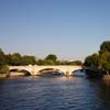 Pont du Louis-Philippe