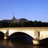 Pont des Invalides
