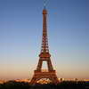 Eiffel Tower