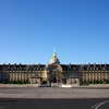 H�tel des Invalides