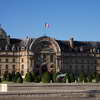 Musée de l'Armée