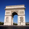 Place Charles de Gaulle
