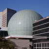 IMAX Dome