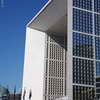Grande Arche de la D�fense
