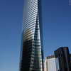 Tour EDF