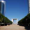 La D�fense