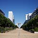 La Défense, Paris