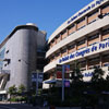 Arrondissement 17 - Batignolles-Monceau