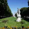 Jardins de l'Observatoire