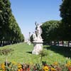 Jardins de l'Observatoire